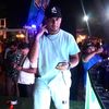 ronaldo_marquez