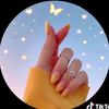 user9623254841766