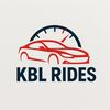 kbl.rides