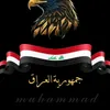 abo.mohammed7631