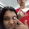x_caboclinhaa