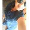 belu35436