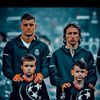 user6370193516108