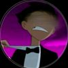bloxrot1