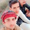nisar.ali.langah