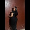 a_alioska16