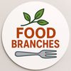 foodbranches