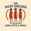 theduchydarlings