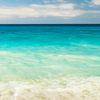 oceanblueyes04