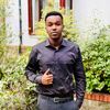 ilyas.omar91