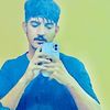 hassani_070