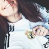 user732588016