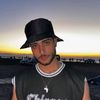fan_mazen.radwan