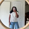 jaydence012