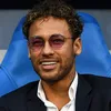 neymar_1037