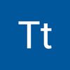 tttew657