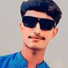 shahzadachra3