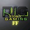 atomicwtgff