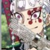demonslayer_fans12465