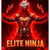 eliteninja4