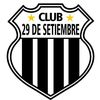 club29deseptiembre_