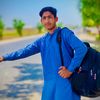 aatif.baloch4