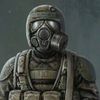 2ato14