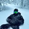 kingdigitalml1