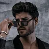 ali074209