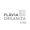 Loja Flávia Organiza