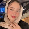 farah.wael838