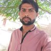 touqeer.bhatti209