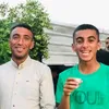 aoljfbs