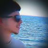 mouayid29