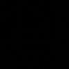 s5605956