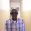 daoudasene4876