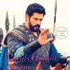 usmangazi963