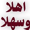 user77787040188306