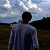sampoernasmail