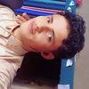 user5099033770130