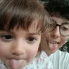 matteo.parola8