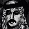 .ba4w