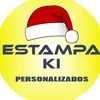 estampaki