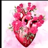 user96756310915097