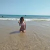 anita.petralia
