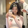 bublessreiii