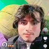 user4885209117961
