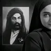 hawra1234gmail.com