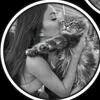 🌚🥺مـᥫ᭡ـيـمو|𝐌𝑬𝐌𝙊👑♥