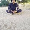 user8169749818311